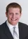 Conner Nielsen, Fort Worth Realtor