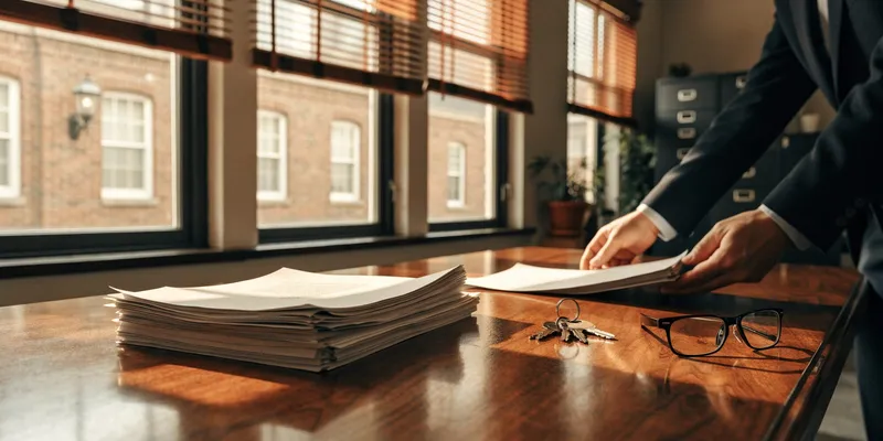 What Is Title Insurance in Texas? Cost and Who Pays